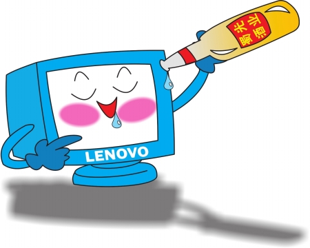 聯想跨界葡萄酒 發(fā)力進軍大眾消費市場