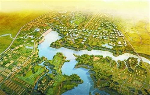 限購(gòu)之風(fēng)后勁足 二七新區(qū)“剛需客”如何選擇？