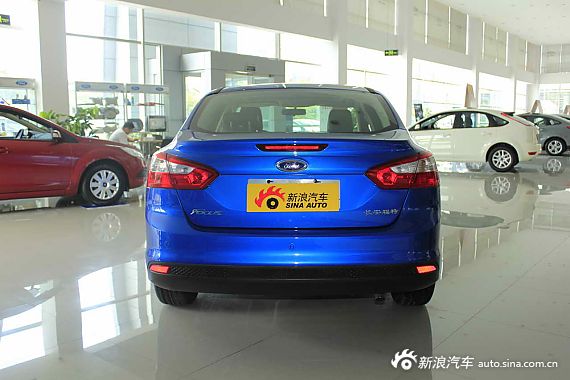 　?？怂箖蓭?jīng)典1.8MT 時尚型