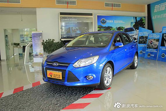 　?？怂箖蓭?jīng)典1.8MT 時尚型