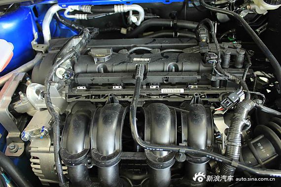 　?？怂箖蓭?jīng)典1.8MT 時尚型