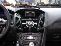 福特2012款?？怂筍T