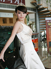 昊銳X計(jì)劃 購(gòu)車尊享2.5萬元三重大禮