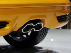 福特2012款?？怂筍T