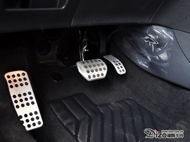 應培養(yǎng)好的駕駛習慣