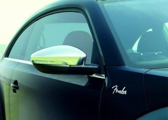 甲殼蟲搖滾版 甲殼蟲搖滾版