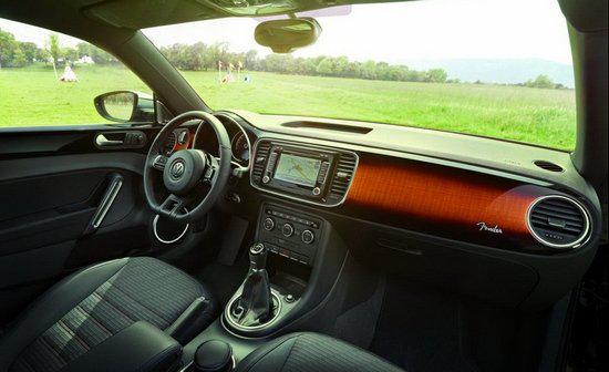 甲殼蟲搖滾版 甲殼蟲搖滾版