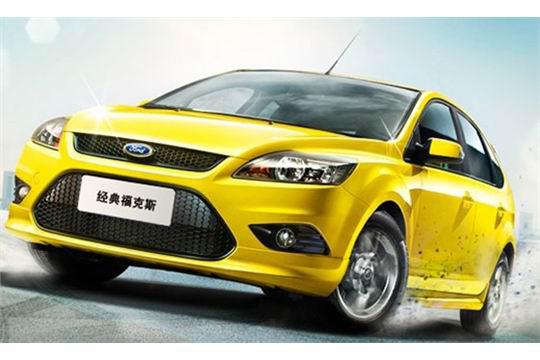 經(jīng)典?？怂? oldsrc=