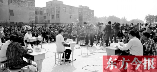 加強(qiáng)人民陪審團(tuán)制度，司法將更加公開透明 資料圖片