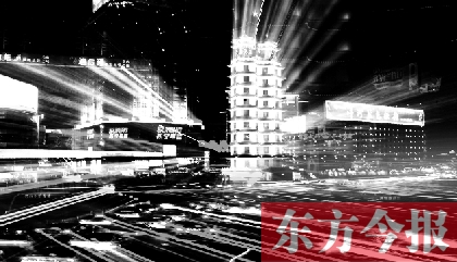 城市用電高峰即將到來。今冬，鄭州等6市區(qū)存在供電缺口