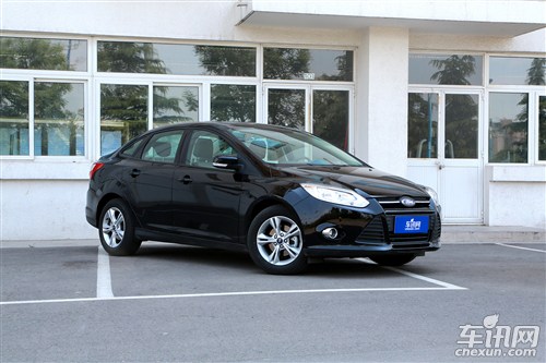 長安福特 ?？怂? width=