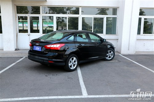 長安福特 ?？怂? width=