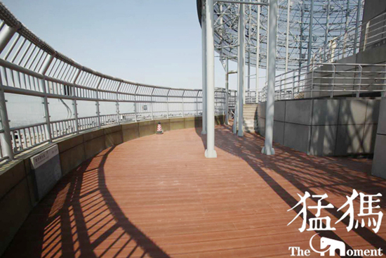 阿福易購粉絲節(jié)火爆來襲 狂歡派對等你嗨 阿福易購粉絲節(jié)火爆來襲 狂歡派對等你嗨