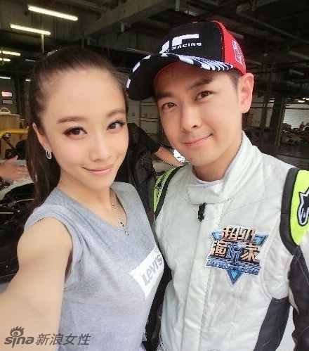 廈大?；ǐ@封中國第一啦啦寶貝