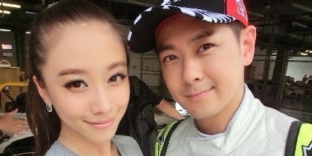 廈大?；ǐ@封中國第一啦啦寶貝