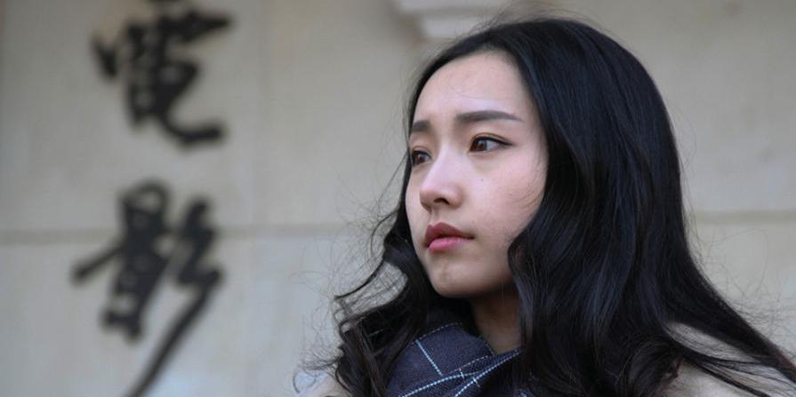 南京藝術(shù)學(xué)院藝考報名 南京藝術(shù)學(xué)院藝考報名