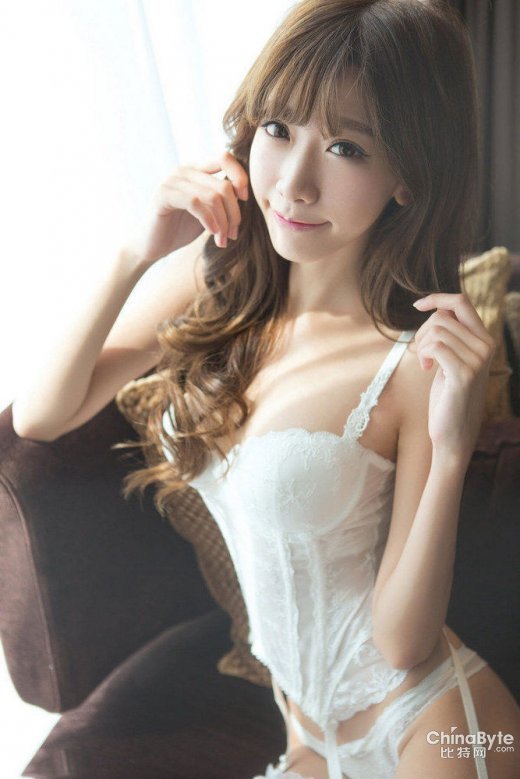 川音?；ê骶_PK翻版林志玲