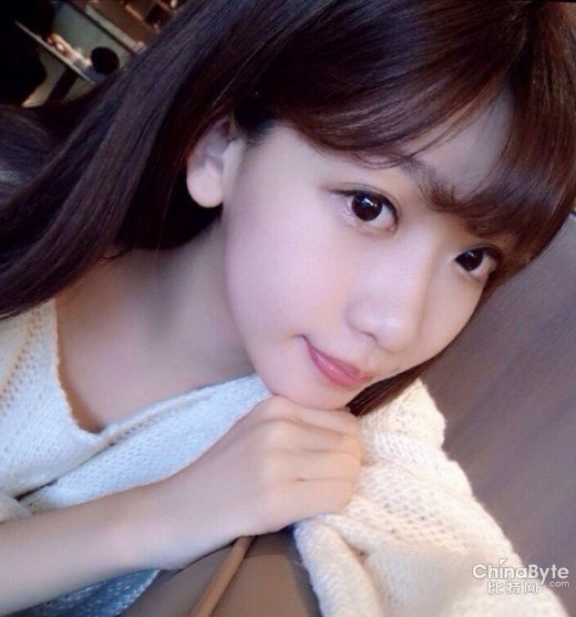 川音?；ê骶_PK翻版林志玲