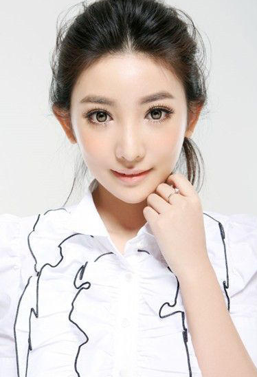 川音?；ê骶_PK翻版林志玲