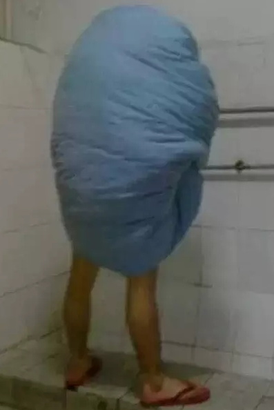 強(qiáng)冷空氣+雨 鄭州終于要下雪了！最低氣溫-6℃！