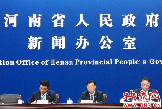 據(jù)了解，本屆投洽會(huì)共邀請(qǐng)到境內(nèi)外客商6119名，其中境外1646名，境內(nèi)4473名。