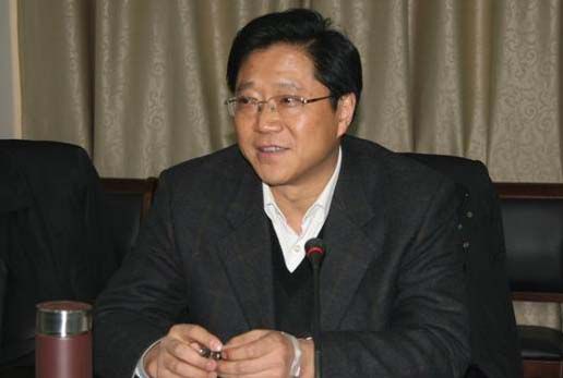 銅陵市委召開全市領導干部會議宣布安徽省委決定，提名銅陵市委副書記倪玉平為銅陵市人民政府市長候選人。