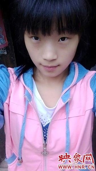 師陽(yáng) 師陽(yáng)