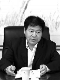 孔素英：榮蘭祥重男輕女，他就想要兒子，但前面4個(gè)都是女兒