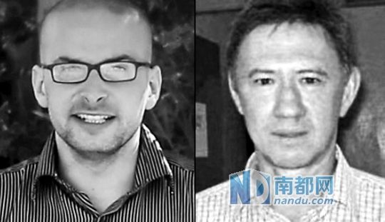 　美軍特種部隊6日在也門再次發(fā)起人質(zhì)營救行動，以失敗告終，一名美國人質(zhì)和一名南非人質(zhì)死亡。