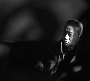 遲貴柱被判無罪后，怎么也高興不起來。