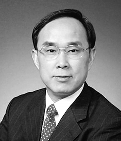 常小兵新任中國電信董事長,中國聯(lián)通原董事長。