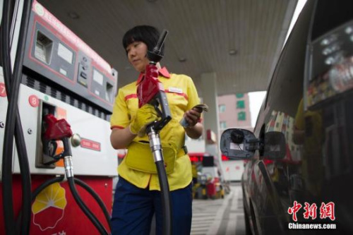 資料圖。中新社發(fā) 張云 攝