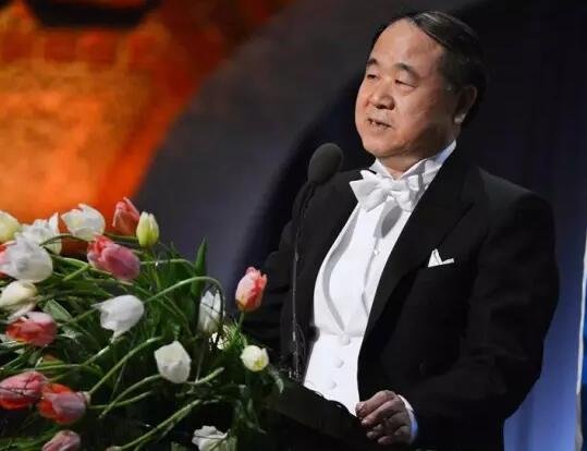 林少華的言下之意是，村上那兩年沒拿獎不冤。