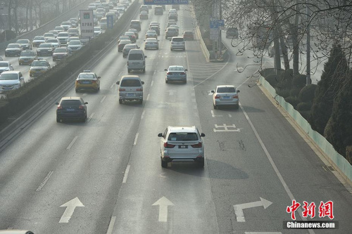 資料圖。中新網(wǎng)記者 金碩 攝