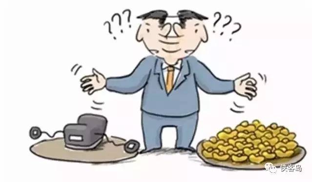 【解局】黨報(bào)頭版專(zhuān)談上海，意在一個(gè)全國(guó)性的潛規(guī)則