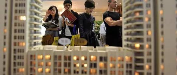 大學生也可以繳公積金！這五座城市的同學有福了