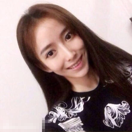 北電女神大評(píng)選 網(wǎng)友稱(chēng)都長(zhǎng)一樣