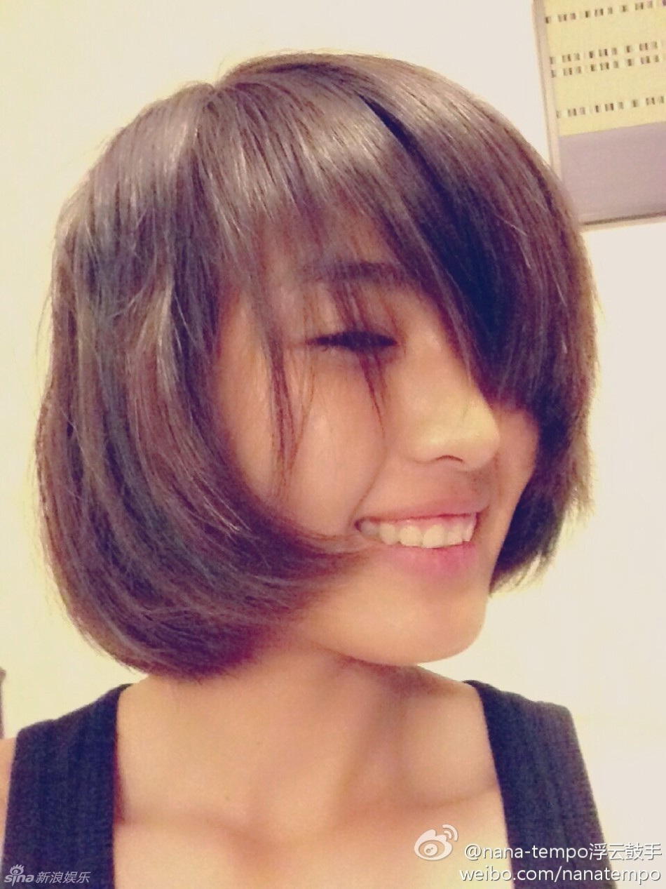 女足門(mén)將趙麗娜