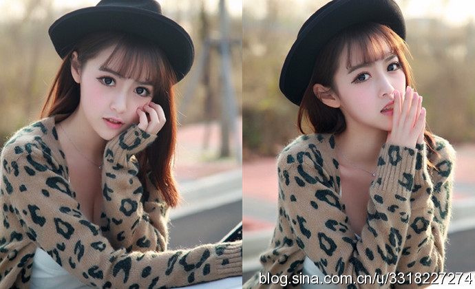 民航大學(xué)最美?；ㄋ秸掌毓? width=