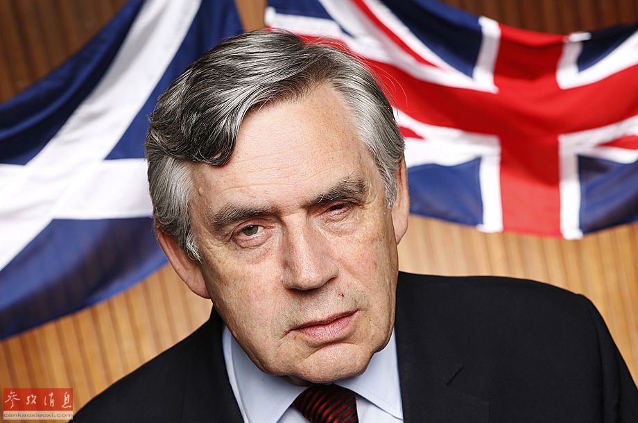 各國(guó)領(lǐng)導(dǎo)人退休后都干啥？小布什刷盤布朗教書