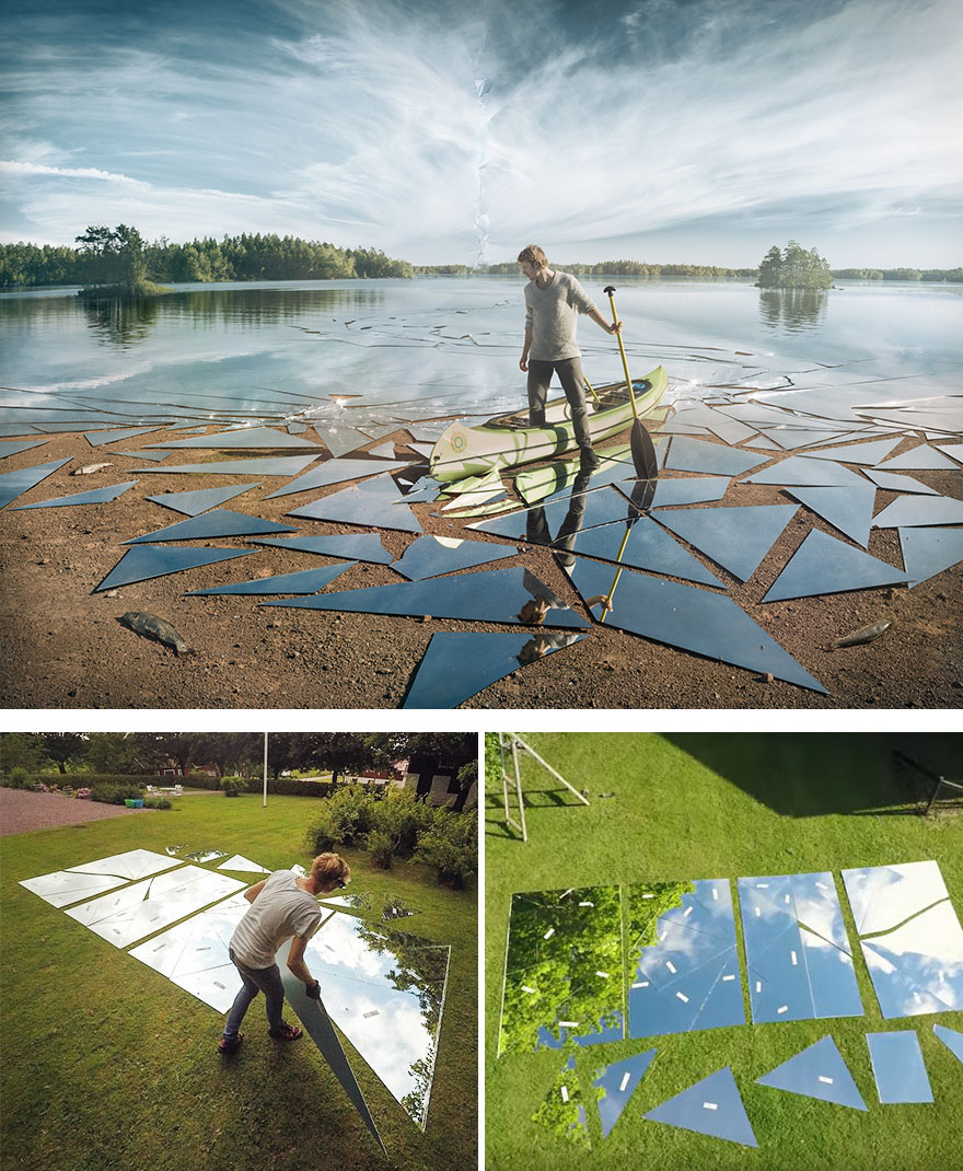 圖片默認(rèn)標(biāo)題