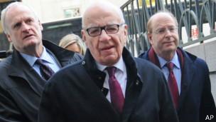 若這筆交易最終完成，將為21世紀(jì)福克斯節(jié)省超過10億美元的成本