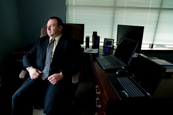 美媒稱俄黑客集團盜取12億互聯(lián)網(wǎng)用戶名與密碼 美媒稱俄黑客集團盜取12億互聯(lián)網(wǎng)用戶名與密碼