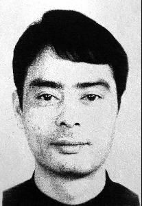 中國(guó)人質(zhì)受困索馬里900天 被不同海盜來回倒賣(圖)