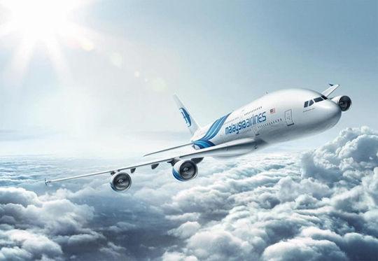 “想去玩，卻不知去哪里”的爭議性優(yōu)惠廣告