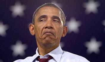 而最爭(zhēng)議最大的就是特朗普1月27日簽署的“禁穆令”。