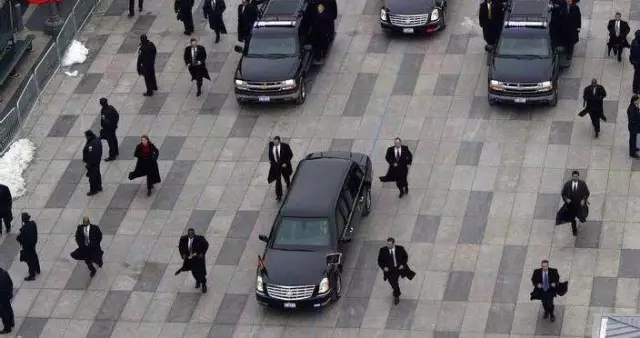 金正男、昂山素季顧問遇害 世界重回“暗殺時代”?