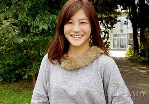 日本?；ㄌ锶拭? complete=