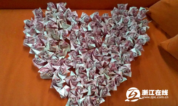 遇到真愛，有多少小伙子因?yàn)闆]房沒車被丈母娘拒之門外，離幸福就差一步？