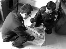 影像店老板販賣淫穢影碟640張 被判拘役4個(gè)月